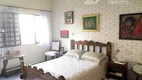 Foto 26 de Casa de Condomínio com 4 Quartos à venda, 482m² em Residencial Parque Rio das Pedras, Campinas