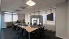 Foto 18 de Sala Comercial para alugar, 364m² em Itaim Bibi, São Paulo