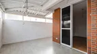 Foto 31 de Apartamento com 1 Quarto à venda, 69m² em Cabral, Curitiba