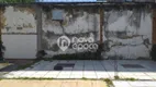 Foto 5 de Lote/Terreno à venda, 108m² em Vila Isabel, Rio de Janeiro