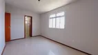 Foto 9 de Apartamento com 3 Quartos à venda, 80m² em Paineiras, Juiz de Fora