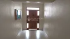 Foto 5 de Apartamento com 2 Quartos à venda, 45m² em Santa Cecília, Porto Alegre