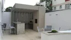 Foto 38 de Apartamento com 2 Quartos à venda, 67m² em Freguesia- Jacarepaguá, Rio de Janeiro