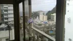 Foto 8 de Apartamento com 3 Quartos à venda, 200m² em Leblon, Rio de Janeiro