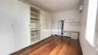 Foto 15 de Casa de Condomínio com 4 Quartos para alugar, 405m² em Alphaville, Santana de Parnaíba