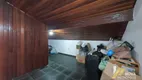 Foto 21 de Sobrado com 3 Quartos à venda, 320m² em Vila Marlene, São Bernardo do Campo