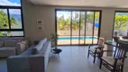 Foto 7 de Casa de Condomínio com 4 Quartos à venda, 230m² em Lagoinha, Ubatuba