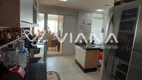 Foto 13 de Apartamento com 4 Quartos à venda, 142m² em Santa Paula, São Caetano do Sul