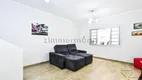 Foto 4 de Casa com 3 Quartos à venda, 185m² em Brooklin, São Paulo