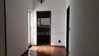 Foto 11 de Casa com 3 Quartos à venda, 232m² em Vila Maria, São José do Rio Preto