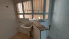 Foto 14 de Apartamento com 3 Quartos à venda, 108m² em Jardim Paulista, Ribeirão Preto