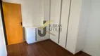 Foto 5 de Apartamento com 2 Quartos à venda, 65m² em Cambuí, Campinas