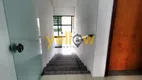 Foto 17 de Casa de Condomínio com 5 Quartos para venda ou aluguel, 480m² em Condominio Arujazinho, Arujá