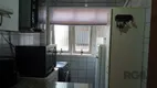 Foto 22 de Apartamento com 2 Quartos à venda, 86m² em Medianeira, Porto Alegre