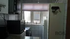 Foto 22 de Apartamento com 2 Quartos à venda, 87m² em Medianeira, Porto Alegre