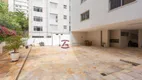 Foto 26 de Apartamento com 4 Quartos à venda, 254m² em Higienópolis, São Paulo