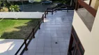 Foto 98 de Casa de Condomínio com 4 Quartos à venda, 572m² em Freguesia- Jacarepaguá, Rio de Janeiro