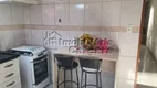 Foto 7 de Sobrado com 3 Quartos à venda, 125m² em Jardim Jovaia, Guarulhos