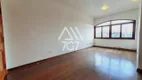 Foto 4 de Apartamento com 3 Quartos à venda, 80m² em Vila Progredior, São Paulo