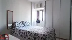 Foto 19 de Apartamento com 3 Quartos à venda, 81m² em Iputinga, Recife