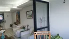 Foto 9 de Apartamento com 3 Quartos à venda, 120m² em Boa Viagem, Recife