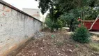 Foto 9 de Lote/Terreno à venda, 500m² em Bom Sossego, Ribeirão das Neves