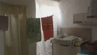 Foto 11 de Casa com 3 Quartos à venda, 185m² em Conjunto Residencial Dom Pedro I, São José dos Campos