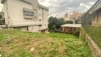 Foto 2 de Lote/Terreno à venda, 389m² em Humaitá, Bento Gonçalves