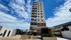 Foto 2 de Apartamento com 2 Quartos à venda, 79m² em Centro, São Carlos