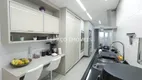 Foto 25 de Apartamento com 3 Quartos à venda, 149m² em Vila Mascote, São Paulo