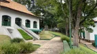 Foto 47 de Casa de Condomínio com 4 Quartos à venda, 444m² em Altos de São Fernando, Jandira