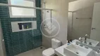 Foto 19 de Casa de Condomínio com 4 Quartos para venda ou aluguel, 680m² em Condominio Marambaia, Vinhedo