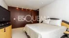 Foto 32 de Apartamento com 4 Quartos para alugar, 350m² em Pinheiros, São Paulo