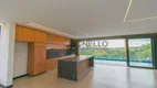 Foto 6 de Casa de Condomínio com 3 Quartos à venda, 318m² em Villa Piemonte I, Franca