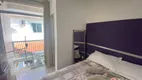 Foto 28 de Casa com 3 Quartos à venda, 110m² em Centro, Camboriú