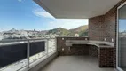 Foto 4 de Apartamento com 3 Quartos à venda, 228m² em Paineiras, Juiz de Fora