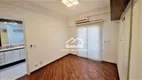 Foto 38 de Apartamento com 3 Quartos para venda ou aluguel, 160m² em Panamby, São Paulo