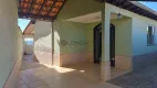 Foto 8 de Casa com 2 Quartos à venda, 100m² em César de Pina, Tiradentes