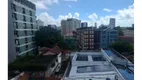 Foto 13 de Apartamento com 1 Quarto à venda, 38m² em Boa Vista, Recife