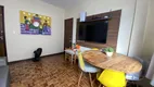 Foto 6 de Apartamento com 2 Quartos à venda, 77m² em Bom Pastor, Juiz de Fora