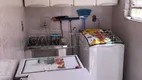 Foto 12 de Cobertura com 3 Quartos à venda, 232m² em Jardim das Torres, São Carlos