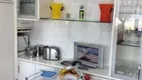 Foto 22 de Apartamento com 3 Quartos à venda, 126m² em Vila Formosa, São Paulo