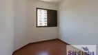 Foto 25 de Apartamento com 3 Quartos para venda ou aluguel, 119m² em Jardim Ampliação, São Paulo