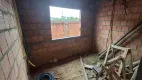 Foto 7 de Casa com 2 Quartos à venda, 52m² em Forquilhas, São José