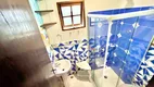 Foto 4 de Sobrado com 4 Quartos à venda, 138m² em Boiçucanga, São Sebastião