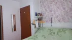 Foto 5 de Apartamento com 4 Quartos à venda, 90m² em Casa Verde, São Paulo