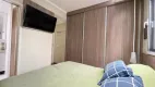 Foto 7 de Apartamento com 3 Quartos à venda, 100m² em Vila Mascote, São Paulo