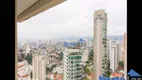 Foto 5 de Apartamento com 5 Quartos à venda, 315m² em Santana, São Paulo