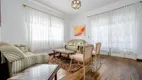 Foto 11 de Casa com 4 Quartos à venda, 261m² em Garcia, Blumenau