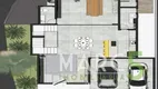 Foto 10 de Casa de Condomínio com 4 Quartos à venda, 310m² em Residencial Real Park, Arujá